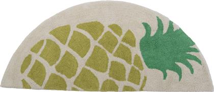 ΠΑΤΑΚΙ (65X140) NEF-NEF HOMEWARE DELICIOUS NEF NEF