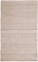 ΠΑΤΑΚΙ ΜΠΑΝΙΟΥ (40X60) NEF-NEF HOMEWARE DELIGHT LINEN NEF NEF