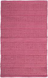 ΠΑΤΑΚΙ ΜΠΑΝΙΟΥ (40X60) NEF-NEF HOMEWARE DELIGHT ROSE NEF NEF