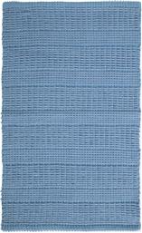 ΠΑΤΑΚΙ ΜΠΑΝΙΟΥ (50X80) NEF-NEF HOMEWARE DELIGHT SKY NEF NEF από το SPITISHOP