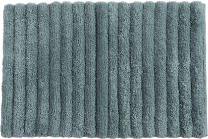 ΠΑΤΑΚΙ ΜΠΑΝΙΟΥ (55X85) NEF-NEF HOMEWARE FRESH GREEN NEF NEF