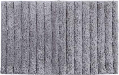 ΠΑΤΑΚΙ ΜΠΑΝΙΟΥ (55X85) NEF-NEF HOMEWARE FRESH GREY NEF NEF
