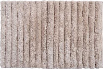 ΠΑΤΑΚΙ ΜΠΑΝΙΟΥ (55X85) NEF-NEF HOMEWARE FRESH LINEN NEF NEF