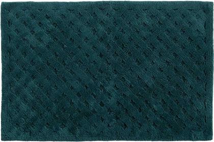 ΠΑΤΑΚΙ ΜΠΑΝΙΟΥ (60X90) NEF-NEF HOMEWARE PREMIUM PARADISE GREEN NEF NEF