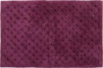 ΠΑΤΑΚΙ ΜΠΑΝΙΟΥ (60X90) NEF-NEF HOMEWARE PREMIUM PARADISE ROSE NEF NEF