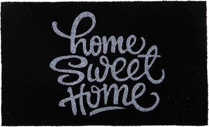 ΠΑΤΑΚΙ ΕΙΣΟΔΟΥ (45X75) NEF-NEF HOMEWARE HOME SWEET HOME NEF NEF