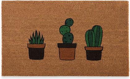 ΠΑΤΑΚΙ ΕΙΣΟΔΟΥ (45X75) NEF-NEF HOMEWARE POTS NEF NEF