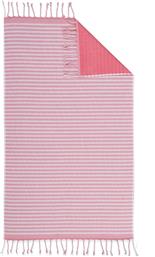ΠΑΙΔΙΚΗ ΠΕΤΣΕΤΑ ΘΑΛΑΣΣΗΣ - ΠΑΡΕΟ (70X120) NEF-NEF HOMEWARE SWEET LINE CORAL NEF NEF