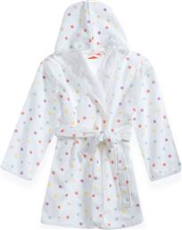ΠΑΙΔΙΚΟ ΜΠΟΥΡΝΟΥΖΙ NEF-NEF HOMEWARE BABY BUGS NO2 NO2 NEF NEF