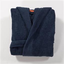 ΠΑΙΔΙΚΟ ΜΠΟΥΡΝΟΥΖΙ NEF-NEF HOMEWARE JUNIOR COLOR KIDS BLUE ΝΟ14 ΝΟ14 NEF NEF