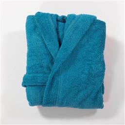 ΠΑΙΔΙΚΟ ΜΠΟΥΡΝΟΥΖΙ NEF-NEF HOMEWARE JUNIOR COLOR KIDS PETROL ΝΟ04 ΝΟ04 NEF NEF