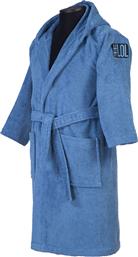 ΠΑΙΔΙΚΟ ΜΠΟΥΡΝΟΥΖΙ NEF-NEF HOMEWARE JUNIOR KIDS21 BLUE-1175 ΝΟ12 ΝΟ12 NEF NEF