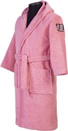 ΠΑΙΔΙΚΟ ΜΠΟΥΡΝΟΥΖΙ NEF-NEF HOMEWARE JUNIOR KIDS21 ROSE-1105 ΝΟ06 ΝΟ06 NEF NEF