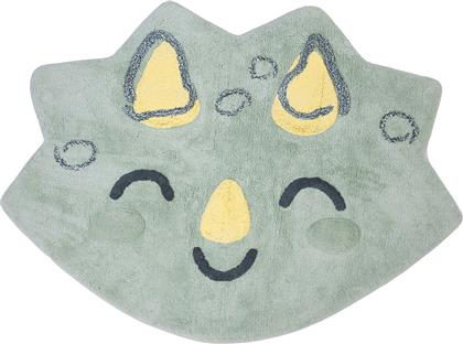 ΠΑΙΔΙΚΟ ΧΑΛΙ (140X110) NEF-NEF HOMEWARE DINO NEF NEF