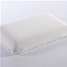 ΠΑΙΔΙΚΟ ΜΑΞΙΛΑΡΙ ΑΝΑΤΟΜΙΚΟ ΜΕΤΡΙΟ (60X40) NEF-NEF HOMEWARE JUNIOR MEMORY FOAM NEF NEF