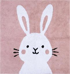 ΠΑΙΔΙΚΟ ΠΑΤΑΚΙ (100X100) NEF-NEF HOMEWARE SWEETIE NEF NEF