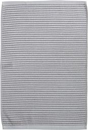 ΠΕΤΣΕΤΑ ΚΟΥΖΙΝΑΣ (40X60) NEF-NEF HOMEWARE CLEAR LINES GREY NEF NEF