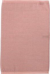 ΠΕΤΣΕΤΑ ΚΟΥΖΙΝΑΣ (40X60) NEF-NEF HOMEWARE CLEAR LINES ROSE NEF NEF