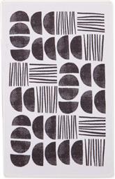 ΠΕΤΣΕΤΑ ΚΟΥΖΙΝΑΣ (40X60) NEF-NEF HOMEWARE XAVIER BLACK NEF NEF