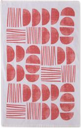 ΠΕΤΣΕΤΑ ΚΟΥΖΙΝΑΣ (40X60) NEF-NEF HOMEWARE XAVIER CORAL NEF NEF