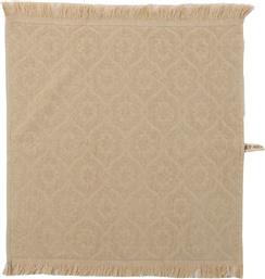 ΠΕΤΣΕΤΑ ΚΟΥΖΙΝΑΣ ΦΡΟΤΕ (50X50) NEF-NEF HOMEWARE MAROCCO SAND NEF NEF