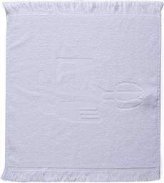 ΠΕΤΣΕΤΑ ΚΟΥΖΙΝΑΣ ΦΡΟΤΕ (50X50) NEF-NEF HOMEWARE MIXER WHITE NEF NEF