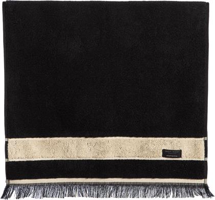 ΠΕΤΣΕΤΑ ΣΩΜΑΤΟΣ (70X140) NEF-NEF HOMEWARE SENTIMEN 550GSM NEF NEF