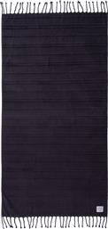 ΠΕΤΣΕΤΑ ΘΑΛΑΣΣΗΣ (80X160) NEF-NEF HOMEWARE EXPRESSION D.GREY NEF NEF