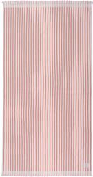 ΠΕΤΣΕΤΑ ΘΑΛΑΣΣΗΣ (90X170) NEF-NEF HOMEWARE ELVERIA PINK NEF NEF