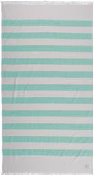 ΠΕΤΣΕΤΑ ΘΑΛΑΣΣΗΣ (90X170) NEF-NEF HOMEWARE UNITED AQUA NEF NEF