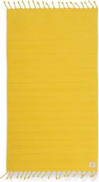 ΠΕΤΣΕΤΑ ΘΑΛΑΣΣΗΣ NEF-NEF HOMEWARE EXPRESSION 23 YELLOW NEF NEF