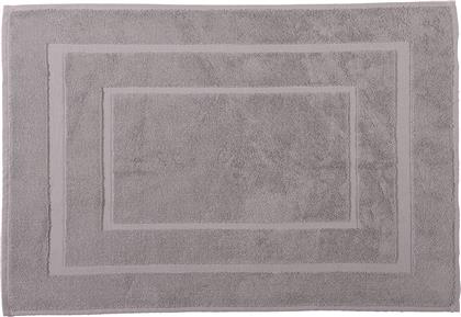 ΠΕΤΣΕΤΕ ΠΑΤΑΚΙ ΜΠΑΝΙΟΥ (50X70) NEF-NEF HOMEWARE LIFE GREY NEF NEF από το SPITISHOP
