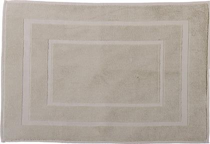 ΠΕΤΣΕΤΕ ΠΑΤΑΚΙ ΜΠΑΝΙΟΥ (50X70) NEF-NEF HOMEWARE LIFE LINEN NEF NEF