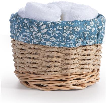 ΠΕΤΣΕΤΕΣ ΔΩΡΟΥ (ΣΕΤ 5ΤΜΧ) NEF-NEF HOMEWARE ETHNIA 300GSM NEF NEF