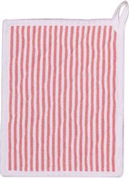 ΠΙΑΣΤΡΑ ΚΟΥΖΙΝΑΣ (25X20) NEF-NEF HOMEWARE VIRAL PEACH NEF NEF