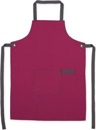 ΠΟΔΙΑ ΚΟΥΖΙΝΑΣ (55X75) NEF-NEF HOMEWARE PERFETTO MAUVE NEF NEF