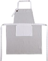 ΠΟΔΙΑ ΚΟΥΖΙΝΑΣ (63X79) NEF-NEF HOMEWARE VIRAL GREY NEF NEF