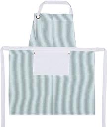 ΠΟΔΙΑ ΚΟΥΖΙΝΑΣ (63X79) NEF-NEF HOMEWARE VIRAL MINT NEF NEF