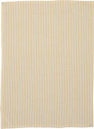 ΠΟΤΗΡΟΠΑΝΟ (50X70) NEF-NEF HOMEWARE VIRAL YELLOW NEF NEF
