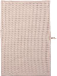 ΠΟΤΗΡΟΠΑΝΟ ΠΙΚΕ (45X68) NEF-NEF HOMEWARE MAIN ECTU NEF NEF