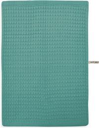 ΠΟΤΗΡΟΠΑΝΟ ΠΙΚΕ (45X68) NEF-NEF HOMEWARE MAIN MARINE GREEN NEF NEF