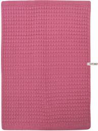 ΠΟΤΗΡΟΠΑΝΟ ΠΙΚΕ (45X68) NEF-NEF HOMEWARE MAIN ROSE NEF NEF