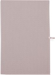 ΠΟΤΗΡΟΠΑΝΟ ΠΙΚΕ (45X68) NEF-NEF HOMEWARE MAIN SILVER NEF NEF