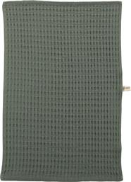 ΠΟΤΗΡΟΠΑΝΟ ΠΙΚΕ (45X68) NEF-NEF HOMEWARE WAFFLOW NEF NEF