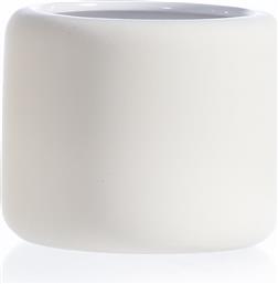 ΠΟΤΗΡΟΘΗΚΗ ΜΠΑΝΙΟΥ NEF-NEF HOMEWARE MARINA NEF NEF