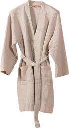 ΡΟΜΠΑ ΜΑΤΛΑΣΕ ΓΥΝΑΙΚΕΙΑ NEF-NEF HOMEWARE MATIE BEIGE SMALL SMALL NEF NEF