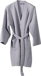 ΡΟΜΠΑ ΜΑΤΛΑΣΕ ΓΥΝΑΙΚΕΙΑ NEF-NEF HOMEWARE MATIE GREY LARGE LARGE NEF NEF