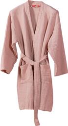 ΡΟΜΠΑ ΜΑΤΛΑΣΕ ΓΥΝΑΙΚΕΙΑ NEF-NEF HOMEWARE MATIE PINK SMALL SMALL NEF NEF