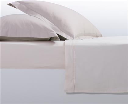 ΣΕΝΤΟΝΙ ΥΠΕΡΔΙΠΛΟ ΕΠΙΠΕΔΟ (240X270) NEF-NEF HOMEWARE ELEMENTS 24 NEF NEF