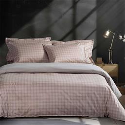 ΣΕΝΤΟΝΙΑ ΥΠΕΡΔΙΠΛΑ (ΣΕΤ) NEF-NEF HOMEWARE ELEMENTS GREN NEF NEF